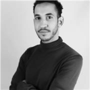 Réussite garantie : cours clairs, adaptés, efficaces, efficient.